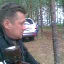  ,   Serzik, 62 ,  