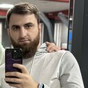 ���������� �������, ���� ������� ����, 27 ���, ������������ ��� ������, ����� � ���������, ���������