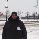  -,   , 39 ,   ,   , c 