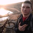  ,   Dmitro, 24 ,   ,   