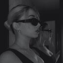 ���������� ���������, ���� ������� ���������, 24 ����, ������������ ��� ���������