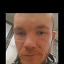 ���������� ����, ���� ������� ����, 26 ���, ������������ ��� ������