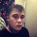  ,   , 29 ,   ,   , c , 