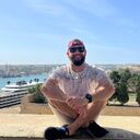 ���������� �����-���������, ���� ������� �������, 36 ���, ������������ ��� ����� � ���������, c�������� ���������