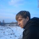 ���������� �������, ���� ������� ������, 35 ���, ������������ ��� ������, ����� � ���������, c�������� ���������, ���������