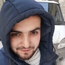 ���������� �����-���������, ���� ������� ������, 42 ����, ������������ ��� ������, ����� � ���������, ���������