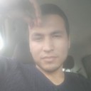 ���������� �������, ���� ������� �����, 34 ����, ������������ ��� ������, ����� � ���������, c�������� ���������