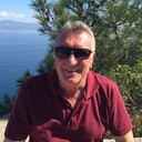  -,   Osman, 62 ,   ,   