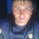 ���������� ��, ���� ������� 0553272877, 39 ���, ������������ 