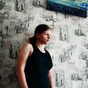  ,   , 25 ,   c , 