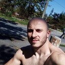 ���������� �����, ���� ������� ������, 37 ���, ������������ ��� ������, ����� � ���������