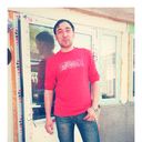 ���������� �������, ���� ������� �����, 44 ����, ������������ ��� ������, ����� � ���������, c�������� ���������, ���������