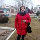 ���������� �����, ���� ������� �����, 38 ���, ������������ ��� ������, ����� � ���������