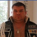 ���������� ������, ���� ������� ������, 45 ���, ������������ ��� ������, ����� � ���������