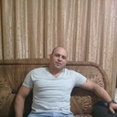 ���������� ����, ���� ������� Senan, 40 ���, ������������ ��� ������, ����� � ���������, c�������� ���������