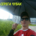 ���������� ������, ���� ������� ������, 33 ����, ������������ ��� ������, ����� � ���������, c�������� ���������