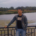 ���������� �����-���������, ���� ������� ������, 41 ���, ������������ ��� ������, ����� � ���������, c�������� ���������, ���������