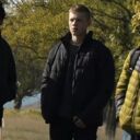 ���������� ���������, ���� ����� ����, 25 ���, ������������ ��� ������, ����� � ���������