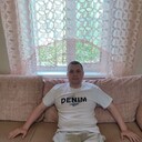 ���������� ���������, ���� ������� ���������, 38 ���, ������������ ��� ������, ����� � ���������, c�������� ���������