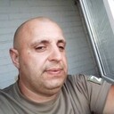 ���������� ������, ���� ������� ������, 43 ����, ������������ ��� ������, ����� � ���������