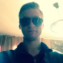  ,   Apollon, 35 ,  
