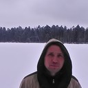 ���������� ������, ���� ������� �����, 43 ����, ������������ ��� ������, ����� � ���������, c�������� ���������