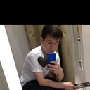 ���������� ������, ���� ����� �����, 25 ���, ������������ ��� ������, ����� � ���������