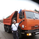  ,   , 55 ,   ,   , c 