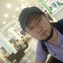 ���������� ������, ���� ������� ����, 26 ���, ������������ ��� ������, ����� � ���������