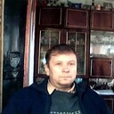 ���������� ������, ���� ������� ����, 53 ����, ������������ ��� c�������� ���������