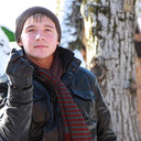  ,   , 34 ,   ,   , c 