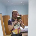 ���������� ������, ���� ������� ������, 29 ���, ������������ ��� ����� � ���������, c�������� ���������