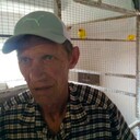  ,   , 68 ,   ,   