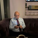 ���������� ������, ���� ������� �������, 45 ���, ������������ ��� ������, ����� � ���������