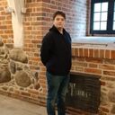  ,   , 26 ,   ,   , c 