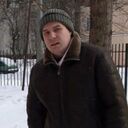 ,   Pavel, 48 ,   ,   , c 