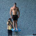 ���������� �������, ���� ������� Edi, 46 ���, ������������ ��� ������