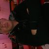  ,   , 43 ,   ,   , c , 