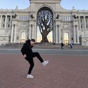 ���������� �����, ���� ������� ������, 28 ���, ������������ ��� ������