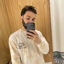 ���������� �����, ���� ������� ����, 28 ���, ������������ ��� ������, ����� � ���������