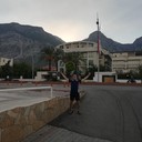 ���������� �������, ���� ������� �����, 38 ���, ������������ ��� ������, ����� � ���������, c�������� ���������