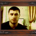  ,   Alexandru, 38 ,   