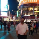  -,   Jo, 49 ,   ,   , c 