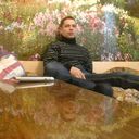  ,   , 44 ,   