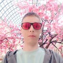 ���������� ���������, ���� ������� ���������, 36 ���, ������������ ��� ����� � ���������, c�������� ���������