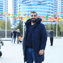 ,   Qutaiba, 25 ,   ,   