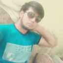 ���������� ������, ���� ������� ����, 34 ����, ������������ ��� ������, ����� � ���������, c�������� ���������