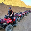 ���������� ���������, ���� ������� ������, 47 ���, ������������ ��� ������, ����� � ���������, c�������� ���������