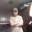 ���������� ����, ���� ������� ������, 40 ���, ������������ ��� ����� � ���������, c�������� ���������