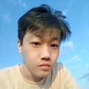 ���������� �����, ���� ����� Su, 25 ���, ������������ ��� ������, ����� � ���������